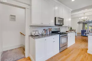 2534 SE 32nd Ave, Portland, OR 97202 - Photo 18