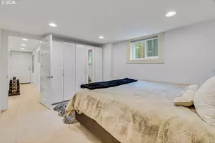 2534 SE 32nd Ave, Portland, OR 97202 - Photo 38
