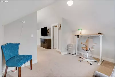 2534 SE 32nd Ave, Portland, OR 97202 - Photo 32