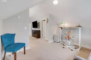 2534 SE 32nd Ave, Portland, OR 97202 - Photo 32