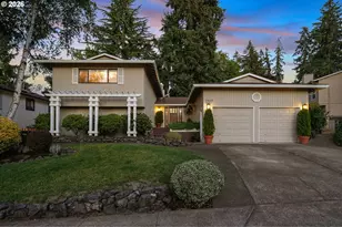 7860 SW Barnard Dr, Beaverton, OR 97007 - Photo 1