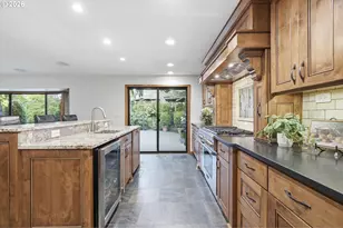 7860 SW Barnard Dr, Beaverton, OR 97007 - Photo 10