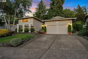 7860 SW Barnard Dr, Beaverton, OR 97007 - Photo 38