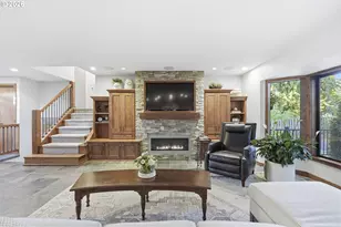 7860 SW Barnard Dr, Beaverton, OR 97007 - Photo 4