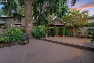 7860 SW Barnard Dr, Beaverton, OR 97007 - Photo 30
