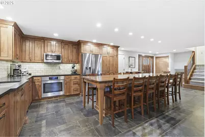 7860 SW Barnard Dr, Beaverton, OR 97007 - Photo 8