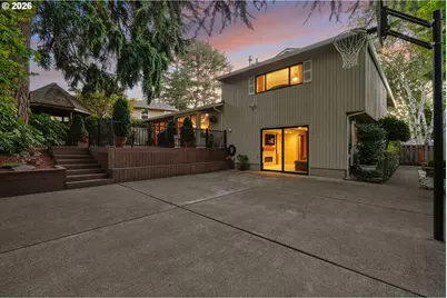 7860 SW Barnard Dr, Beaverton, OR 97007 - Photo 34