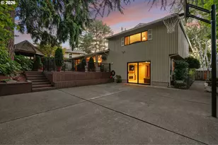 7860 SW Barnard Dr, Beaverton, OR 97007 - Photo 34