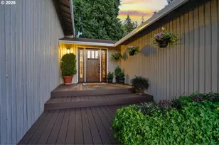 7860 SW Barnard Dr, Beaverton, OR 97007 - Photo 2