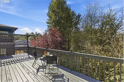 2445 W 10th St, Washougal, WA 98671 - Photo 34