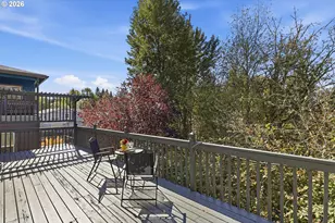 2445 W 10th St, Washougal, WA 98671 - Photo 34