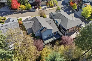 2445 W 10th St, Washougal, WA 98671 - Photo 40