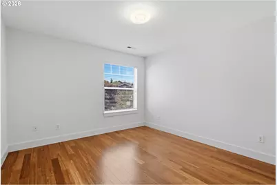 2445 W 10th St, Washougal, WA 98671 - Photo 30