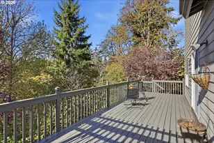 2445 W 10th St, Washougal, WA 98671 - Photo 32