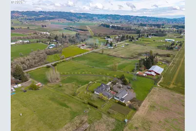 20300 NE Highway 240, Newberg, OR 97132 - Photo 48