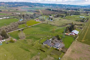 20300 NE Hwy 240, Newberg, OR 97132 - Photo 48