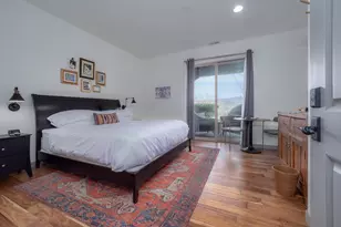 20300 NE Hwy 240, Newberg, OR 97132 - Photo 30