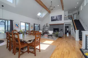 20300 NE Hwy 240, Newberg, OR 97132 - Photo 12