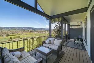20300 NE Hwy 240, Newberg, OR 97132 - Photo 14