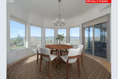 20300 NE Highway 240, Newberg, OR 97132 - Photo 18