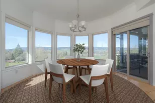 20300 NE Hwy 240, Newberg, OR 97132 - Photo 18