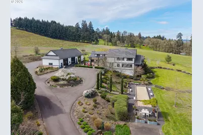 20300 NE Highway 240, Newberg, OR 97132 - Photo 4