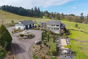 20300 NE Hwy 240, Newberg, OR 97132 - Photo 4