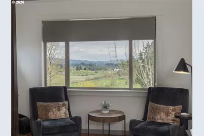 20300 NE Highway 240, Newberg, OR 97132 - Photo 36
