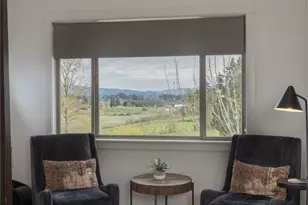 20300 NE Hwy 240, Newberg, OR 97132 - Photo 36