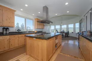 20300 NE Hwy 240, Newberg, OR 97132 - Photo 16