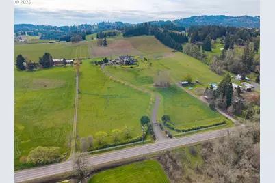 20300 NE Highway 240, Newberg, OR 97132 - Photo 2