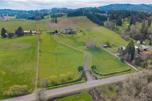 20300 NE Hwy 240, Newberg, OR 97132 - Photo 2