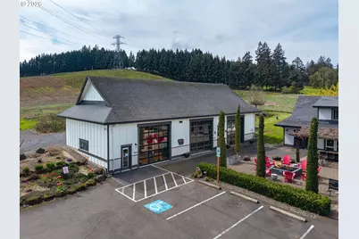 20300 NE Highway 240, Newberg, OR 97132 - Photo 40