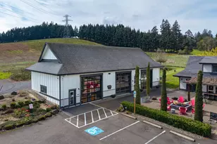 20300 NE Hwy 240, Newberg, OR 97132 - Photo 40