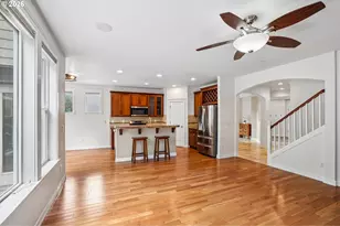 928 NE 34th Ave, Camas, WA 98607 - Photo 10