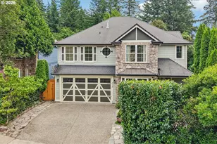 928 NE 34th Ave, Camas, WA 98607 - Photo 2