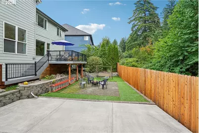 928 NE 34th Ave, Camas, WA 98607 - Photo 30