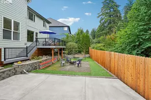 928 NE 34th Ave, Camas, WA 98607 - Photo 30