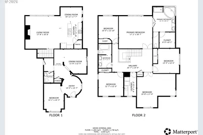 928 NE 34th Ave, Camas, WA 98607 - Photo 40