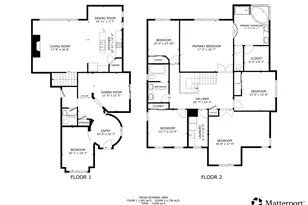 928 NE 34th Ave, Camas, WA 98607 - Photo 40