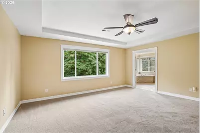 928 NE 34th Ave, Camas, WA 98607 - Photo 18