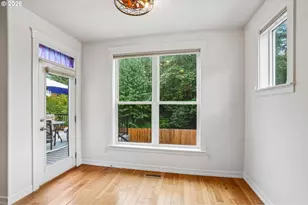 928 NE 34th Ave, Camas, WA 98607 - Photo 14