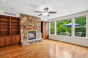 928 NE 34th Ave, Camas, WA 98607 - Photo 8