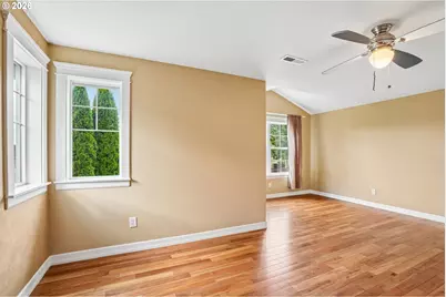 928 NE 34th Ave, Camas, WA 98607 - Photo 16