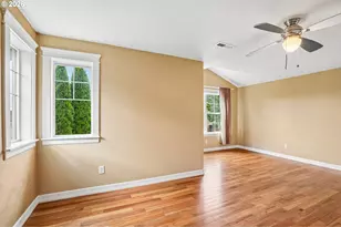 928 NE 34th Ave, Camas, WA 98607 - Photo 16