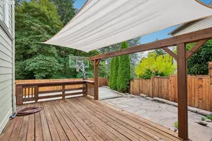 928 NE 34th Ave, Camas, WA 98607 - Photo 28