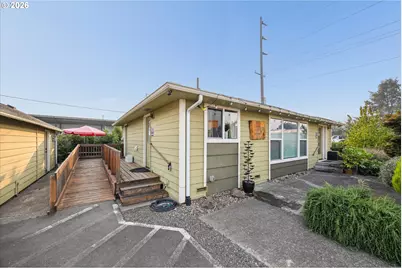 615 SE 1st Ave, Canby, OR 97013 - Photo 34