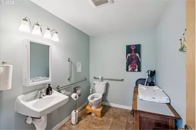 615 SE 1st Ave, Canby, OR 97013 - Photo 24