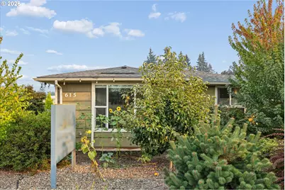 615 SE 1st Ave, Canby, OR 97013 - Photo 26