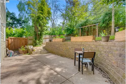 3014 SW Iowa St, Portland, OR 97239 - Photo 30